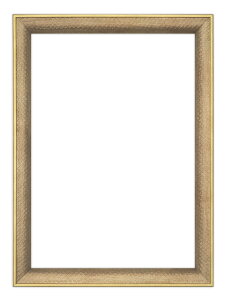 OApTCYz A4 210×297mm S[hn _[NS[h ؐ UVJbgANdl G2679L ~j|X^[EA[g|X^[EX܃fBXvCȂ y󒍐YîߕԕiszykEkC