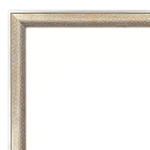 `z G2679L 20pi200×200mmj I[hGVo[ UVJbgANdly󒍐YîߕԕiszykEkCEE͔zsz