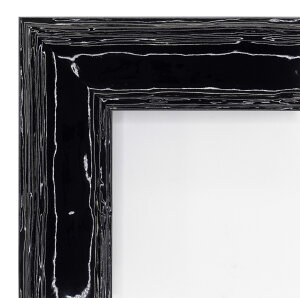 A4pz G3500L A4i210×297mmj  UVJbgANdly󒍐YîߕԕiszykEkCEE͔zsz