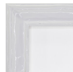 `z G3500L 50pi500×500mmj  UVJbgANdly󒍐YîߕԕiszykEkCEE͔zsz