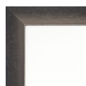 |X^[pz A0 841×1189mm ubNn ubNVo[ ؐ UVJbgANdl G4411L A[g|X^[EX܃fBXvCȂ ^i y󒍐YîߕԕiszykEkCE