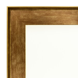 OA�p���T�C�Y�z�� A5 148×210mm �S�[���h�n ���ы� �ؐ� UV�J�b�g�A�N�����d�l G486L �~�j�|�X�^�[�E�A�[�g�|�X�^�[�E�X�܃f�B�X�v���C�Ȃ� �y�󒍐��Y�i�̂��ߕԕi�s�z�y���k�E�k�C���E����