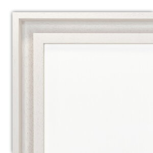 �|�X�^�[�p�z�� B2�n�[�t 257×728mm �z���C�g �ؐ� UV�J�b�g�A�N�����d�l G5441L �n�[�t�T�C�Y�|�X�^�[�Ȃ� �y�󒍐��Y�i�̂��ߕԕi�s�z�y���k�E�k�C���E����E�����͔z���s�z