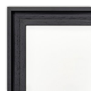 �|�X�^�[�p�z�� B2�n�[�t 257×728mm �u���b�N �ؐ� UV�J�b�g�A�N�����d�l G5441L �n�[�t�T�C�Y�|�X�^�[�Ȃ� �y�󒍐��Y�i�̂��ߕԕi�s�z�y���k�E�k�C���E����E�����͔z���s�z