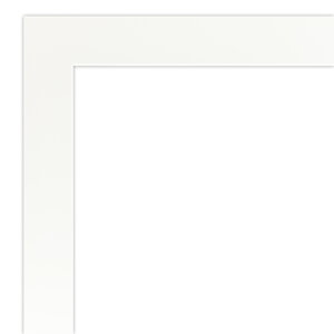 `z G5906D 55pi550×550mmj  UVJbgANdly󒍐YîߕԕiszykEkCEE͔zsz