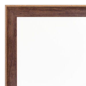 �����`�z�� 15�p 150×150mm �u���E���n �J�t�F���J ������ UV�J�b�g�A�N�����d�l G8155D �ʐ^�E�C���X�g�E�~�j�A�[�g�E�����ԁE�h�J�Ȃ� �y�󒍐��Y�i�̂��ߕԕi�s�z�y���k�E�k�C���E����E