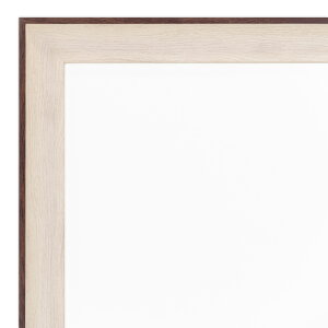 OA�p���T�C�Y�z�� A5 148×210mm �z���C�g�n �z���C�g�u���E�� ������ UV�J�b�g�A�N�����d�l G8155D �~�j�|�X�^�[�E�A�[�g�|�X�^�[�E�X�܃f�B�X�v���C�Ȃ� �y�󒍐��Y�i�̂��ߕԕi�s�z�y���k�E