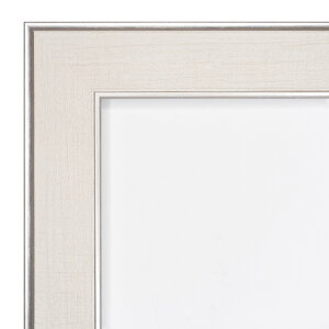 `z G8163 25pi250×250mmj zCg UVJbgANdly󒍐YîߕԕiszykEkCEE͔zsz