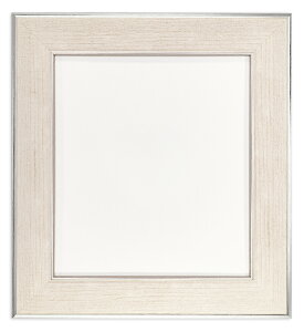 F 242×274mm pz zCg  UVJbgANdl G8163 TCECXgELOFȂ y󒍐YîߕԕiszykEkCEE͔zsz