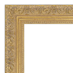 `z 60p 600×600mm S[h  UVJbgANdl G8209 A[g|X^[EfUCA[gEʉEXNGAʐ^Ȃ y󒍐YîߕԕiszykEkCEE