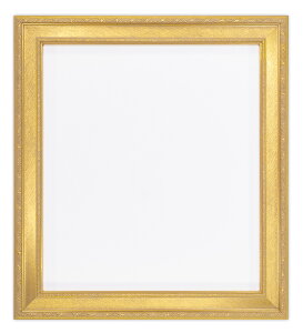 F 242×274mm pz S[h  UVJbgANdl G8226D TCECXgELOFȂ y󒍐YîߕԕiszykEkCEE͔zsz