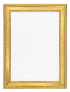 OApTCYz A4 210×297mm S[h  UVJbgANdl G8226D ~j|X^[EA[g|X^[EX܃fBXvCȂ y󒍐YîߕԕiszykEkCEE