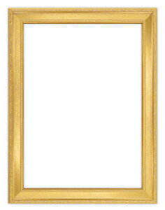  243×334mm pz S[h  UVJbgANdl G8226D i y󒍐YîߕԕiszykEkCEE͔zsz