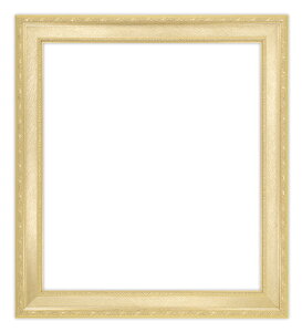 F 242×274mm pz Vo[n CG[Vo[  UVJbgANdl G8226D TCECXgELOFȂ y󒍐YîߕԕiszykEkCEE͔zs