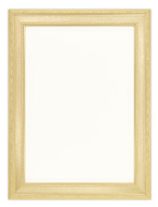 OApTCYz A4 210×297mm Vo[n CG[Vo[  UVJbgANdl G8226D ~j|X^[EA[g|X^[EX܃fBXvCȂ y󒍐YîߕԕiszykE