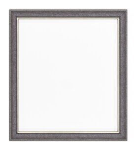 F 242×274mm pz O[n _[NO[  UVJbgANdl G8229D TCECXgELOFȂ y󒍐YîߕԕiszykEkCEE͔zsz