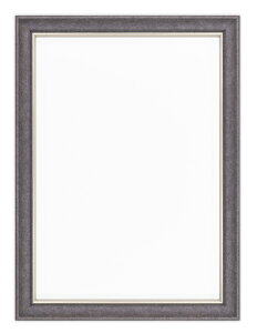 OApTCYz A4 210×297mm O[n _[NO[  UVJbgANdl G8229D ~j|X^[EA[g|X^[EX܃fBXvCȂ y󒍐YîߕԕiszykEkC