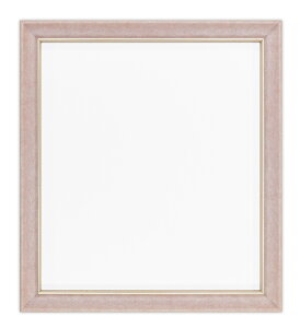 F 242×274mm pz sN  UVJbgANdl G8229D TCECXgELOFȂ y󒍐YîߕԕiszykEkCEE͔zsz