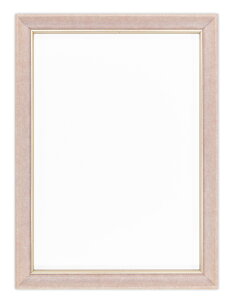 OApTCYz A4 210×297mm sN  UVJbgANdl G8229D ~j|X^[EA[g|X^[EX܃fBXvCȂ y󒍐YîߕԕiszykEkCEE