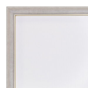 n[tTCY|X^[z G8229D B2n[ti257×728mmj zCgO[ UVJbgANdly󒍐YîߕԕiszykEkCEE͔zsz