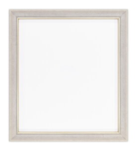 F 242×274mm pz O[n zCgO[  UVJbgANdl G8229D TCECXgELOFȂ y󒍐YîߕԕiszykEkCEE͔zsz