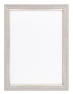 OApTCYz A4 210×297mm O[n zCgO[  UVJbgANdl G8229D ~j|X^[EA[g|X^[EX܃fBXvCȂ y󒍐YîߕԕiszykEkC