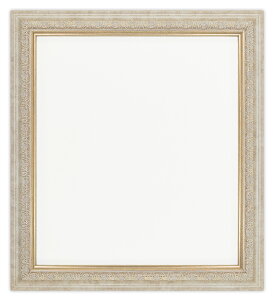 F 242×274mm pz x[W  UVJbgANdl G8237D TCECXgELOFȂ y󒍐YîߕԕiszykEkCEE͔zsz