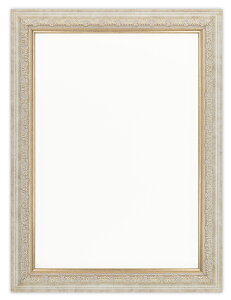 OApTCYz A4 210×297mm x[W  UVJbgANdl G8237D ~j|X^[EA[g|X^[EX܃fBXvCȂ y󒍐YîߕԕiszykEkCEE