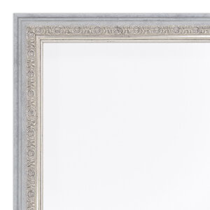 `z 25p 250×250mm O[n u[O[  UVJbgANdl G8237D ʐ^ECXgE~jA[gEԁEhJȂ y󒍐YîߕԕiszykEkCEE