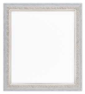 F 242×274mm pz O[n u[O[  UVJbgANdl G8237D TCECXgELOFȂ y󒍐YîߕԕiszykEkCEE͔zsz