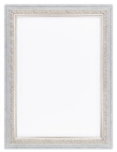 OApTCYz A4 210×297mm O[n u[O[  UVJbgANdl G8237D ~j|X^[EA[g|X^[EX܃fBXvCȂ y󒍐YîߕԕiszykEkC