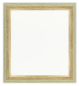 F 242×274mm pz O[  UVJbgANdl G8237D TCECXgELOFȂ y󒍐YîߕԕiszykEkCEE͔zsz