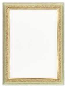 OApTCYz A4 210×297mm O[  UVJbgANdl G8237D ~j|X^[EA[g|X^[EX܃fBXvCȂ y󒍐YîߕԕiszykEkCEE