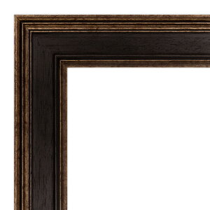 ChTCYz 40×20 400×200mm ubNn ubNS[h ؐ UVJbgANdl G9859D pm}ʐ^E|X^[EJOtB[Ȃ y󒍐YîߕԕiszykEk