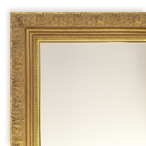 ���ʗp�z�� B-1 �S�[���h ������ UV�J�b�g�A�N�����d�l GD8209 ���G�E�A�N������E�L�����o�X�Ȃ� ��^���i �y�󒍐��Y�i�̂��ߕԕi�s�z�y���k�E�k�C���E����E�����͔z���s�z