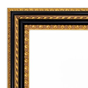 |X^[z L4380G B2i515×728mmj  UVJbgANdly󒍐YîߕԕiszykEkCEE͔zsz