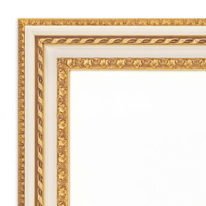 `z L4380G 90pi900×900mmj  UVJbgANdl ^iy󒍐YîߕԕiszykEkCEE͔zsz