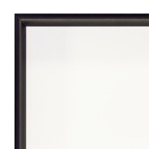 �|�X�^�[�p�z�� 90×60 600×900mm �u���b�N�n �}�b�g�u���b�N �A���~�� UV�J�b�g�A�N�����d�l �X�e��W�t�b�N�t LEAN �C���e���A�A�[�g�E�|�X�^�[�Ȃ� �y�󒍐��Y�i�̂��ߕԕi�s�z�y���k�E�k�C