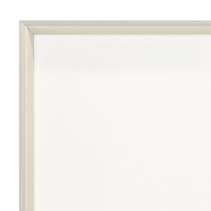 OA�p���T�C�Y�z�� A5 148×210mm �z���C�g �A���~�� UV�J�b�g�A�N�����d�l 1�{�j�t�b�N�t LEAN �~�j�|�X�^�[�E�A�[�g�|�X�^�[�E�X�܃f�B�X�v���C�Ȃ� �y�󒍐��Y�i�̂��ߕԕi�s�z�y���k�E�k�C