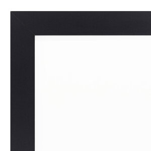 �|�X�^�[�p�z�� 90×60 600×900mm �u���b�N�n �}�b�g�u���b�N �A���~�� UV�J�b�g�A�N�����d�l �X�e��W�t�b�N�t SLICE �C���e���A�A�[�g�E�|�X�^�[�Ȃ� �y�󒍐��Y�i�̂��ߕԕi�s�z�y���k�E�k�C