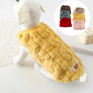   H~  xXg ^ ^ h jbg gCv[h }v[ rV ӂӂ n[g   킢 ybgEFA hbOEFA g y CG[ s