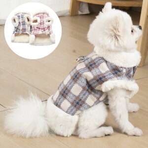   H~ R[g 񂿂 ^ h `FbN ^ ӂ N  gCv[h }v[ rV   hbOEFA ybgEFA EȒP ~ sx s m l x