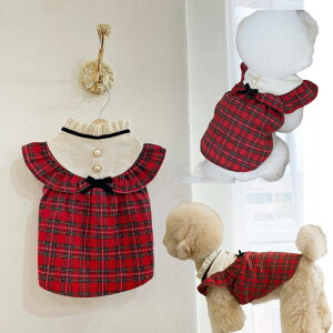   H~ s[X ^ `FbN 킢  i o gCv[h rV }v[ t p[{^ ybgEFA hbOEFA ~  bh CX^f