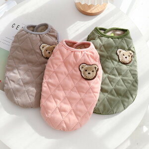   H~ LeBO xXg ^ ^ h ܃by 킢 g gCv[h }v[ rV  ybgEFA hbOEFA ~ y ~pAE^[ Vv 