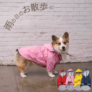  CR[g ^ ^ ^ h h Jbp R[M[ t`uhbO gCv[h ` ViEU[ J Ut[ht ybgEFA hbOEFA J̓΍ s