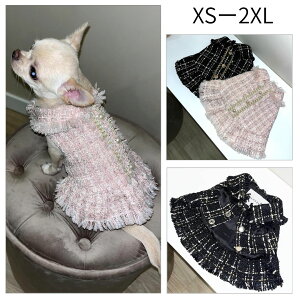 ^   o ^  hX cC[h H~ xXg i tH[} s[X 킢 WPbg R[g  ybg O h gCv[h ` }`