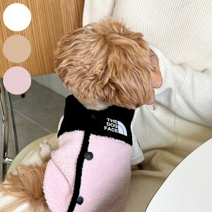  h ^ ^ U  R[g p[J[ Wo[ H ~ WPbg  킢 N[ gCv[h |jA }v[ ubN sN zCg x[W n[