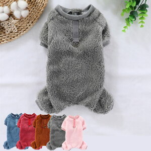 ^ ^      n[lX h U Vv  킢 O[ u[ bh uE sNgCv[h }v[ rVt[[ ` [N