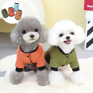 ^ R[g ~  ^ [ht   Wbp[t AE^[ _bNX ` gCv[hh xXg Up ybg  Vv  킢 I