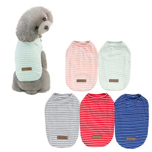    ^ ^ {[_[ ^Ngbv  L ʋC 炩 bNXEFA gCv[h rV |jA  킢 Vv bh O[ u[ O